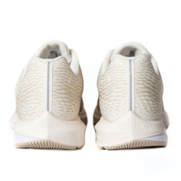 Authentic Nike Zoom Winflo 5 Women's Trainers Running Shoes 8.5 (US) Brand New - Picture 6 of 8